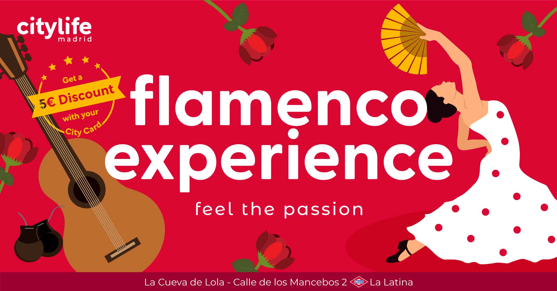 fb-event-flamenco-experience-citylife-madrid-cueva-de-lola