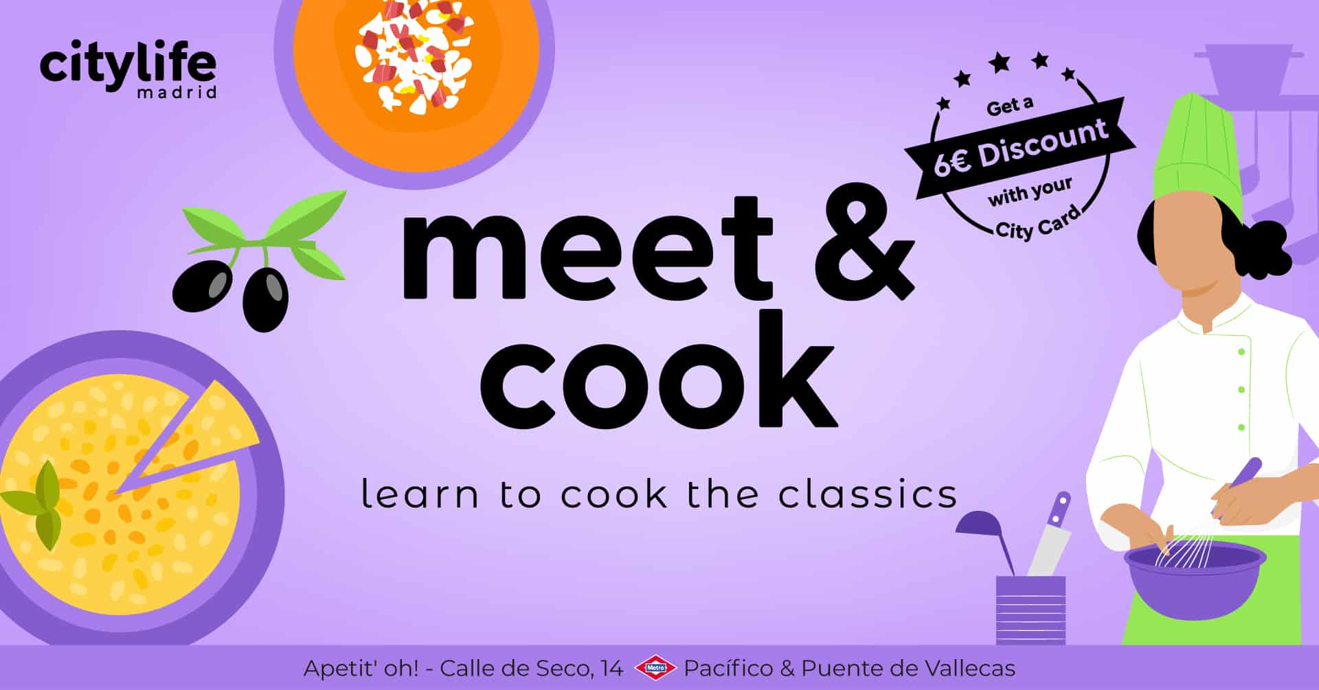 fb-event-meet-and-cook-6e