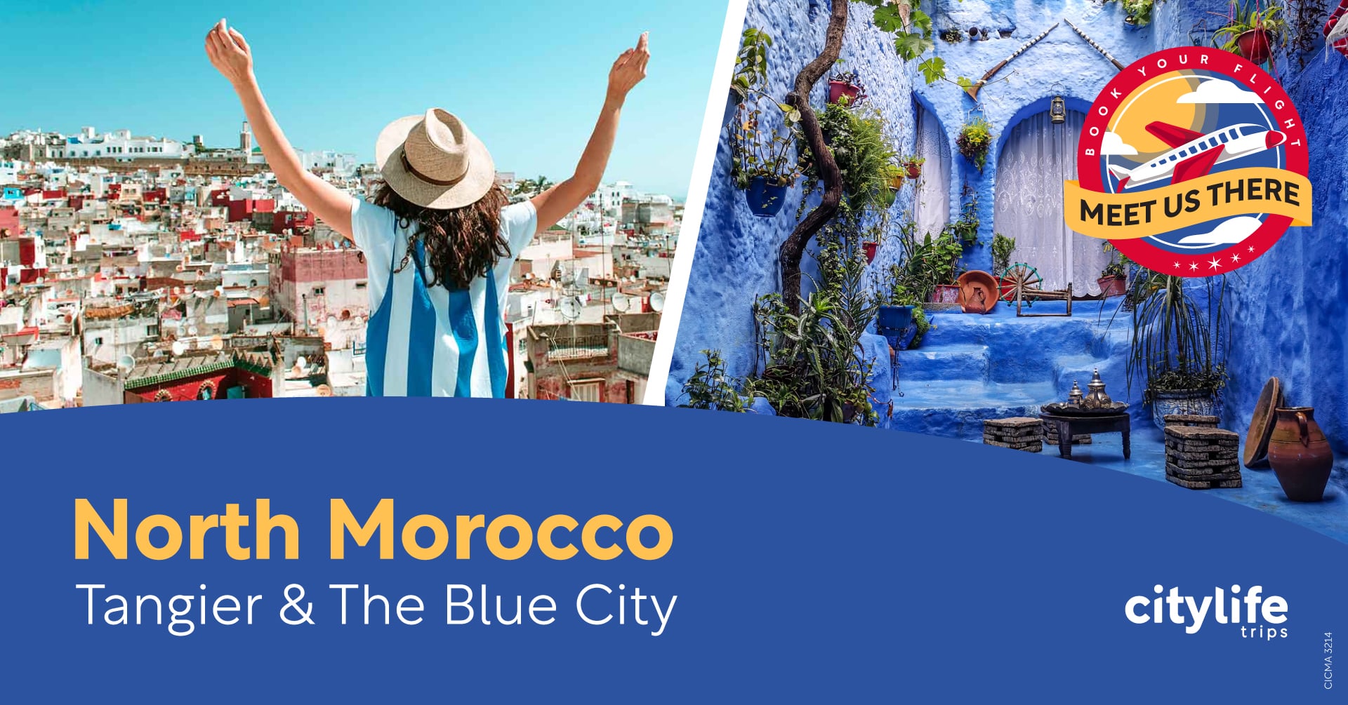 fb-event-north-morocco-tangier-blue-city-chaouen-meet-us-there