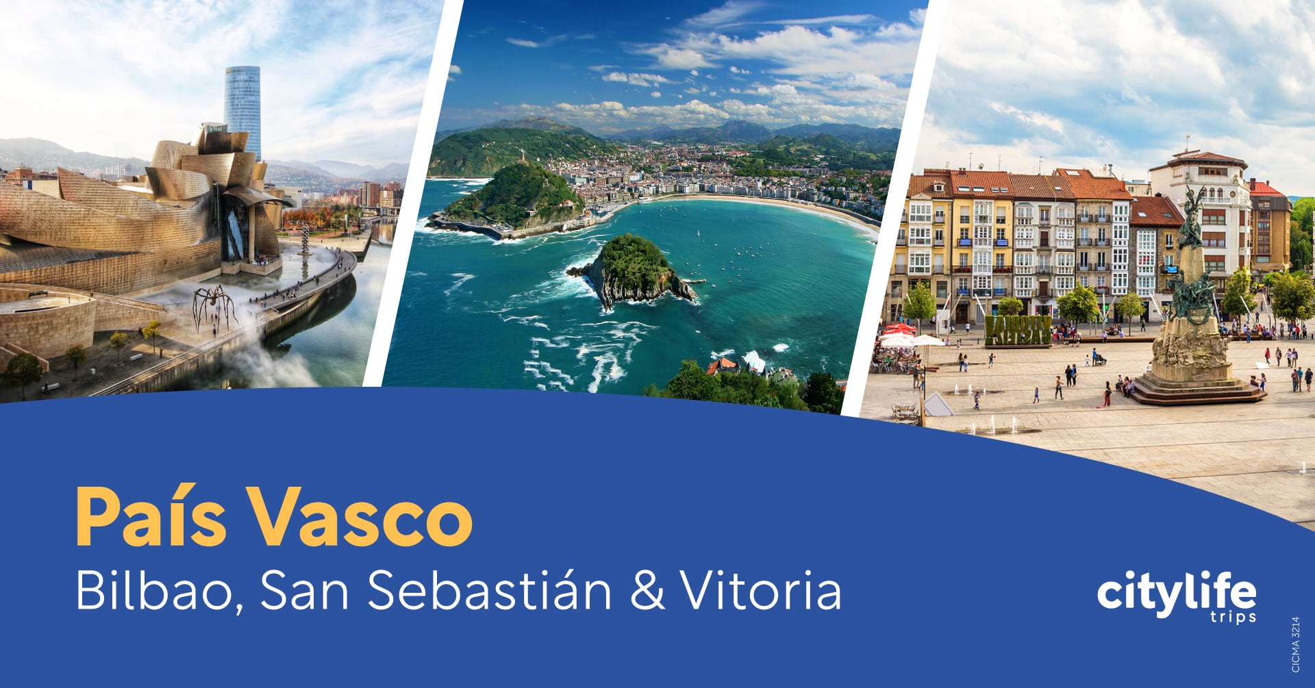 fb-event-pais-vasco-bilbao-san-sebastian-vitoria-pinxos