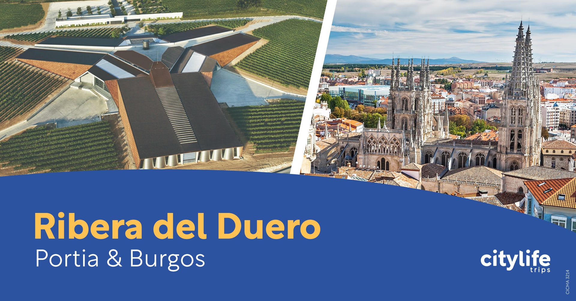 fb-event-ribera-del-duero-portia-burgos-wine-trip