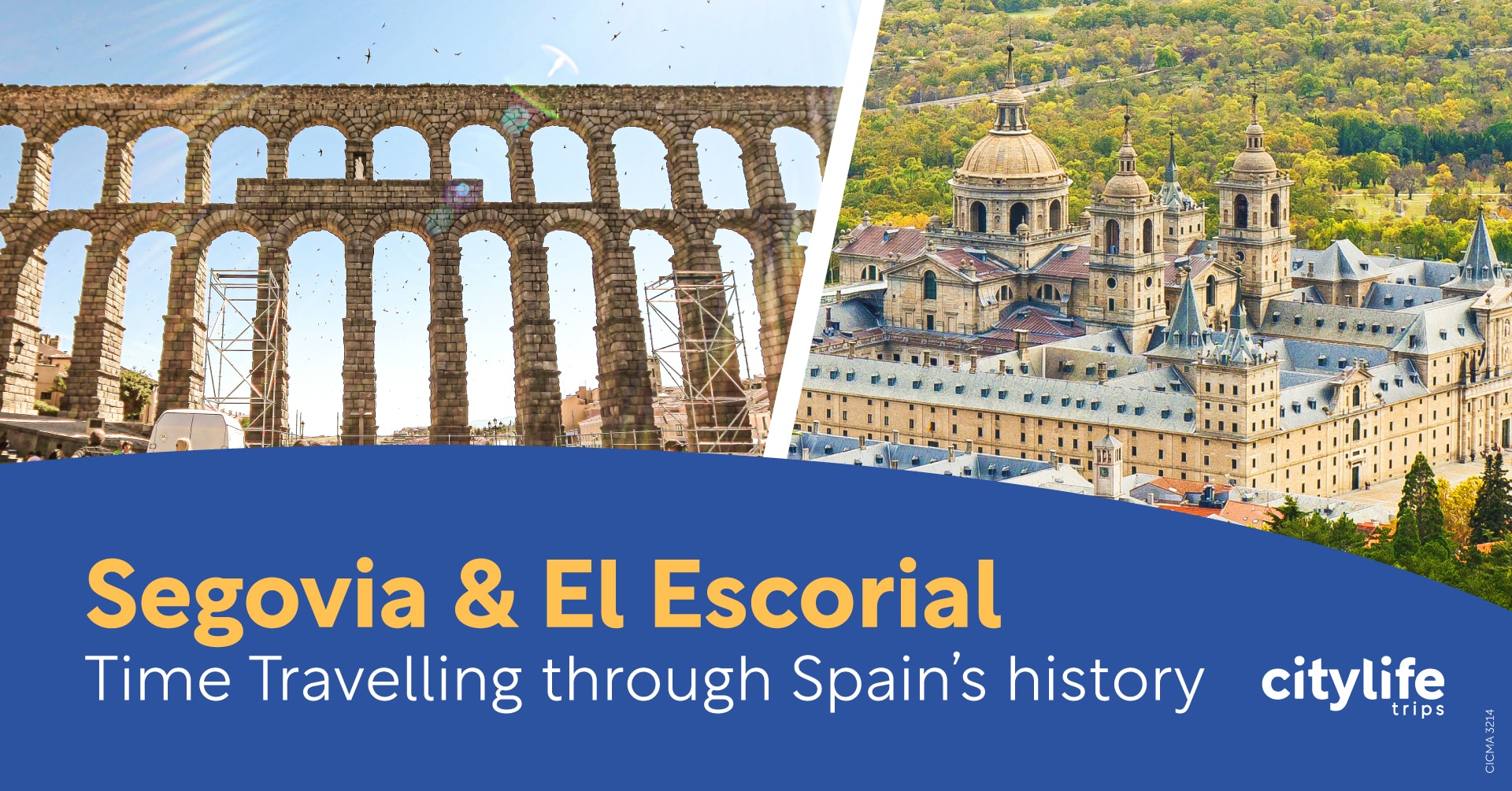 fb-event-segovia-el-escorial-time-travelling-spain-history