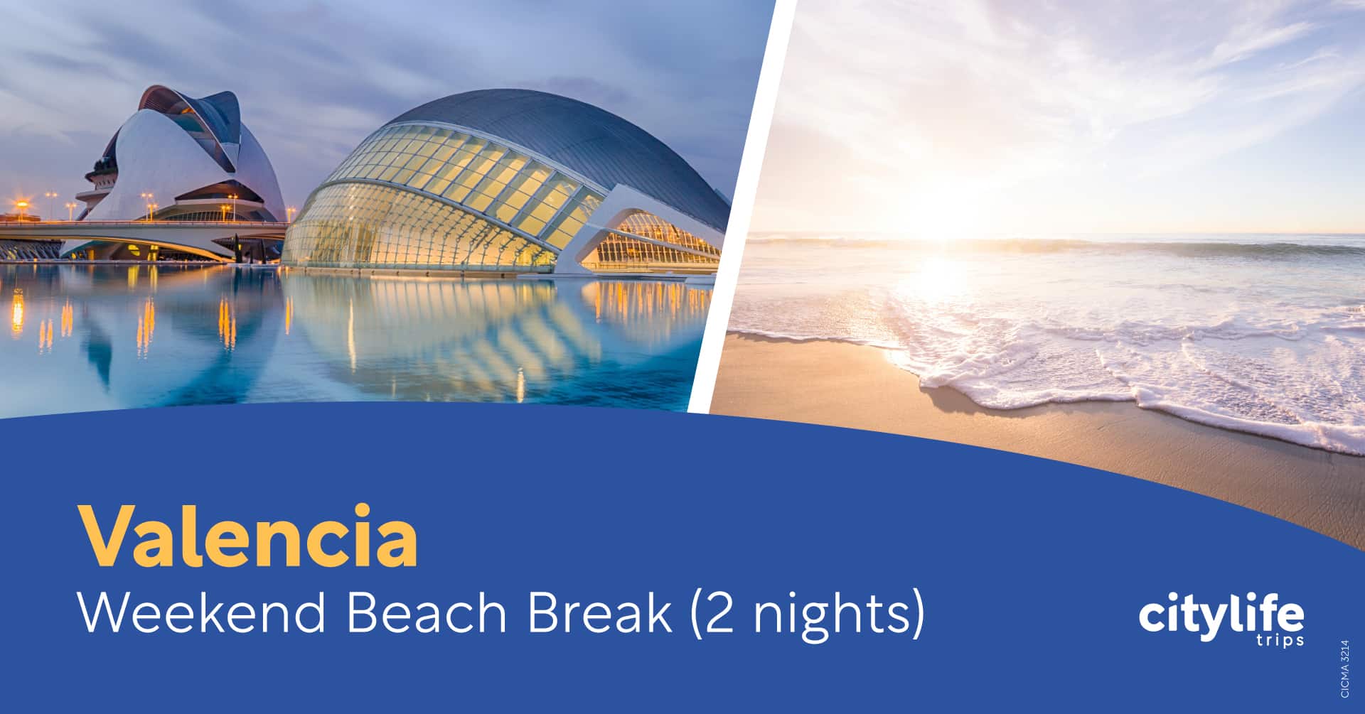 fb-event-valencia-weekend-beach-break-2-nights