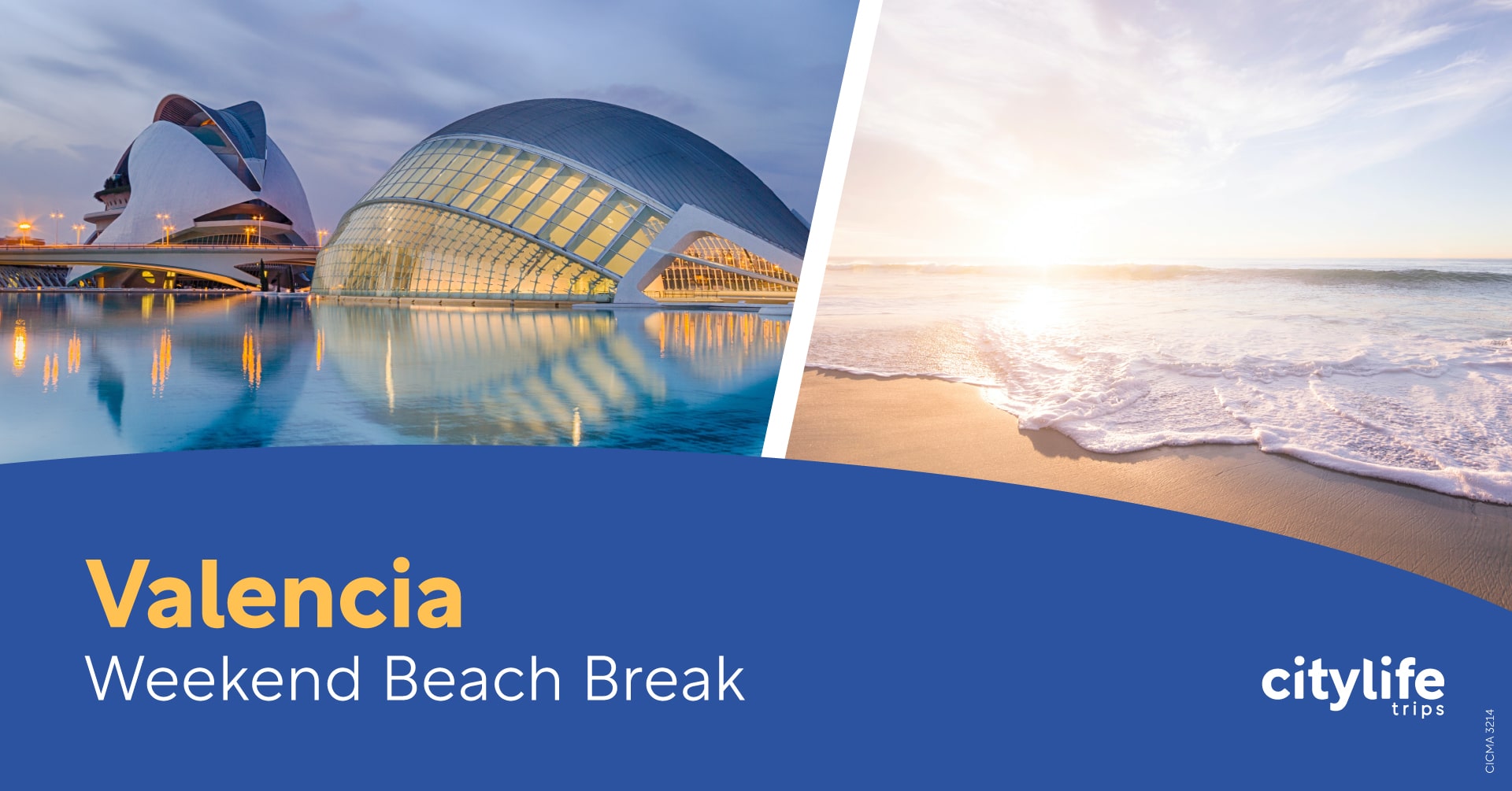 fb-event-valencia-weekend-beach-break