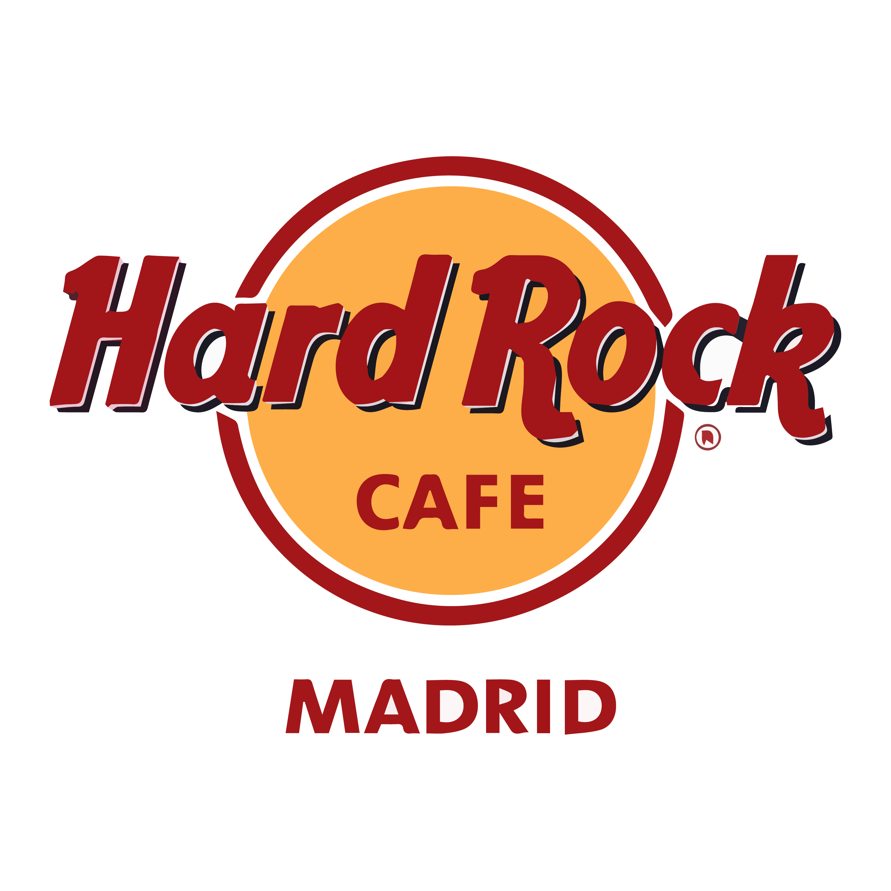 Sport City Cafe Happy Hour Sport City Cafe Happy Hour