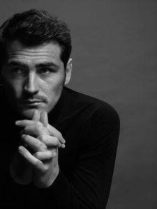 iker2