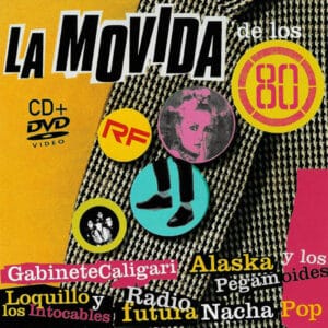 la_movida_de_los_80-frontal1