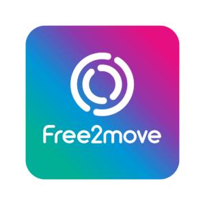logo F2M