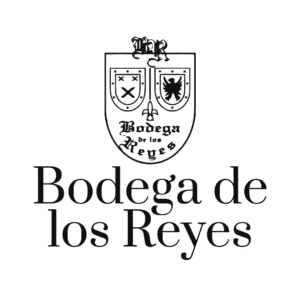 logo-bodega-de-los-reyes