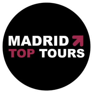 logo-citylife-madrid-top-tours