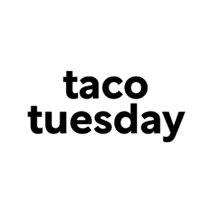 logo-taco-tuesday