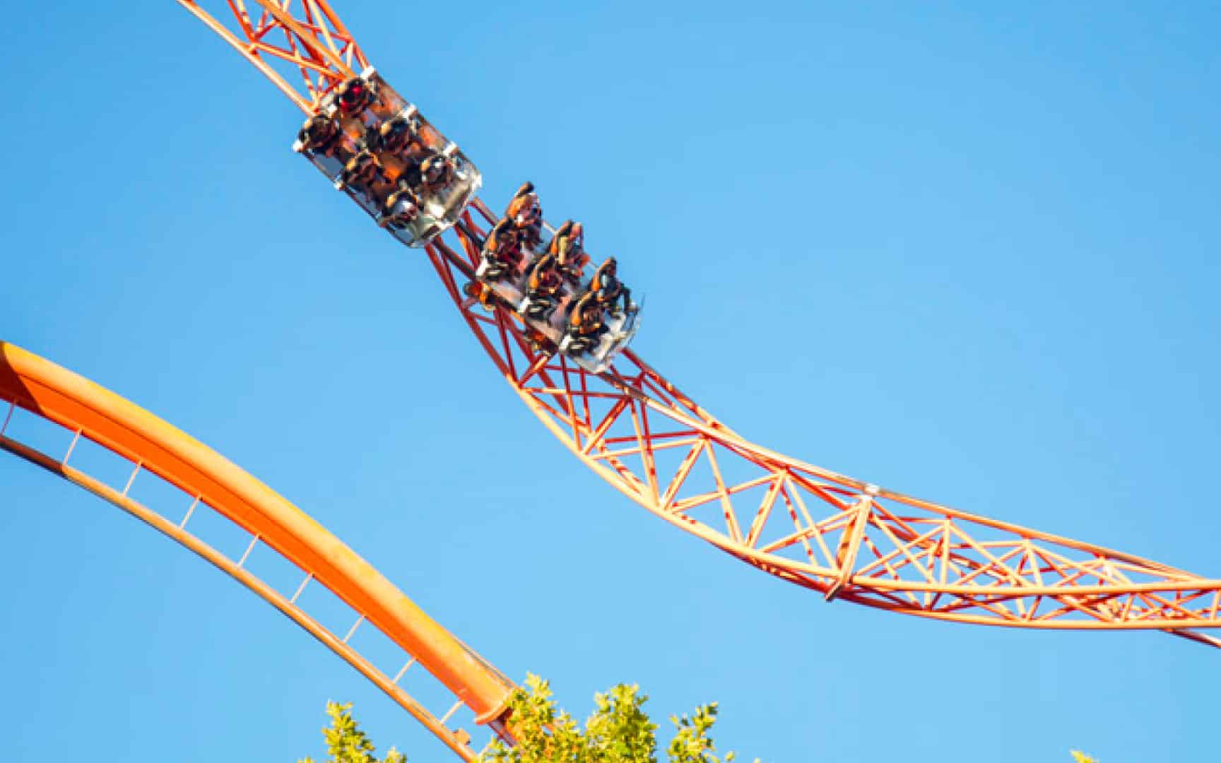 parque-de-atracciones-discount-citylife-madrid