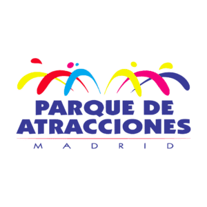 parque-de-atracciones-madrid-discount-home