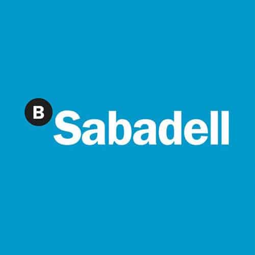 banc sabadell banc sabadell