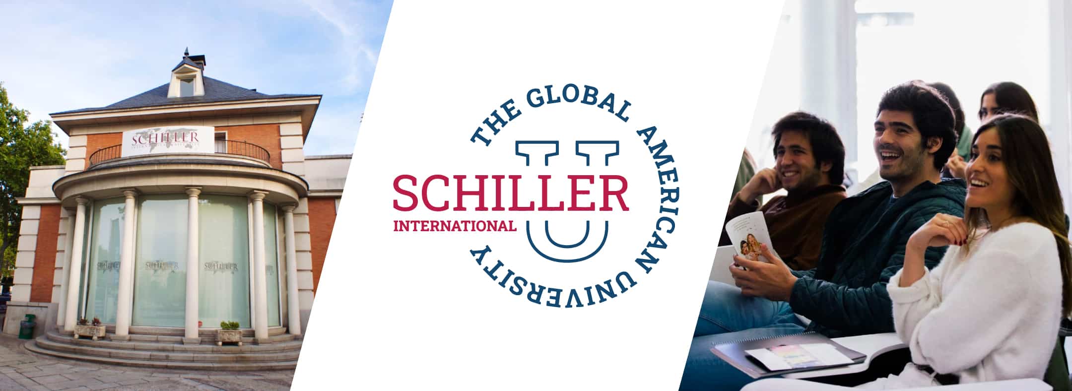 schiller-global-american-international-university-web-banner
