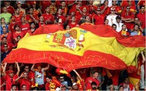 selección1
