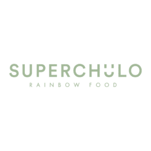 superchulo-rainbow-food-citylife-madrid