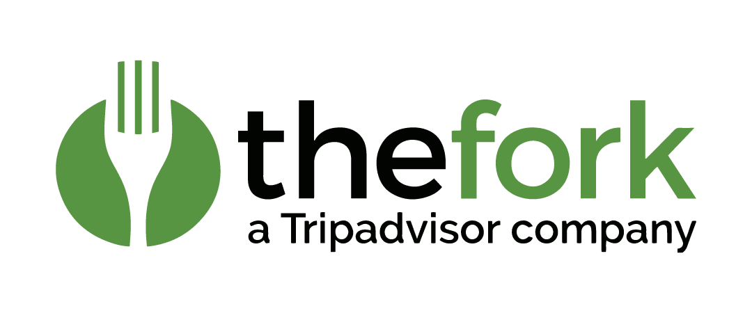 the-fork-eltenedor-madrid-spain