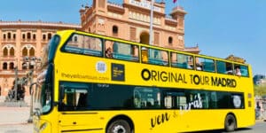 the-yellow-bus-tours-discount-citylife-madrid