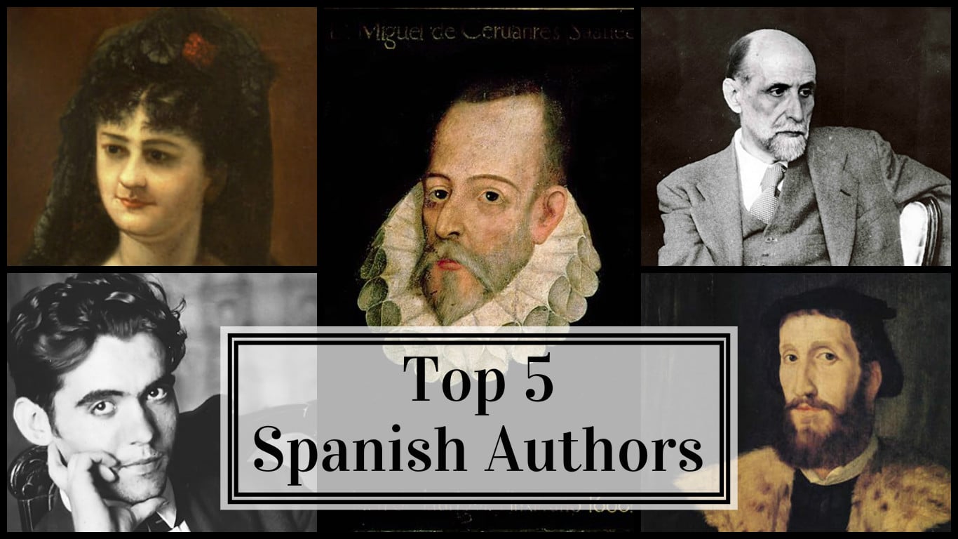 top-authors-cover