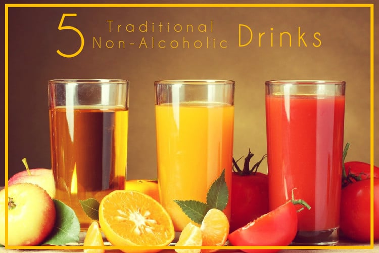 traditional-non-alcoholic-drinks-cover
