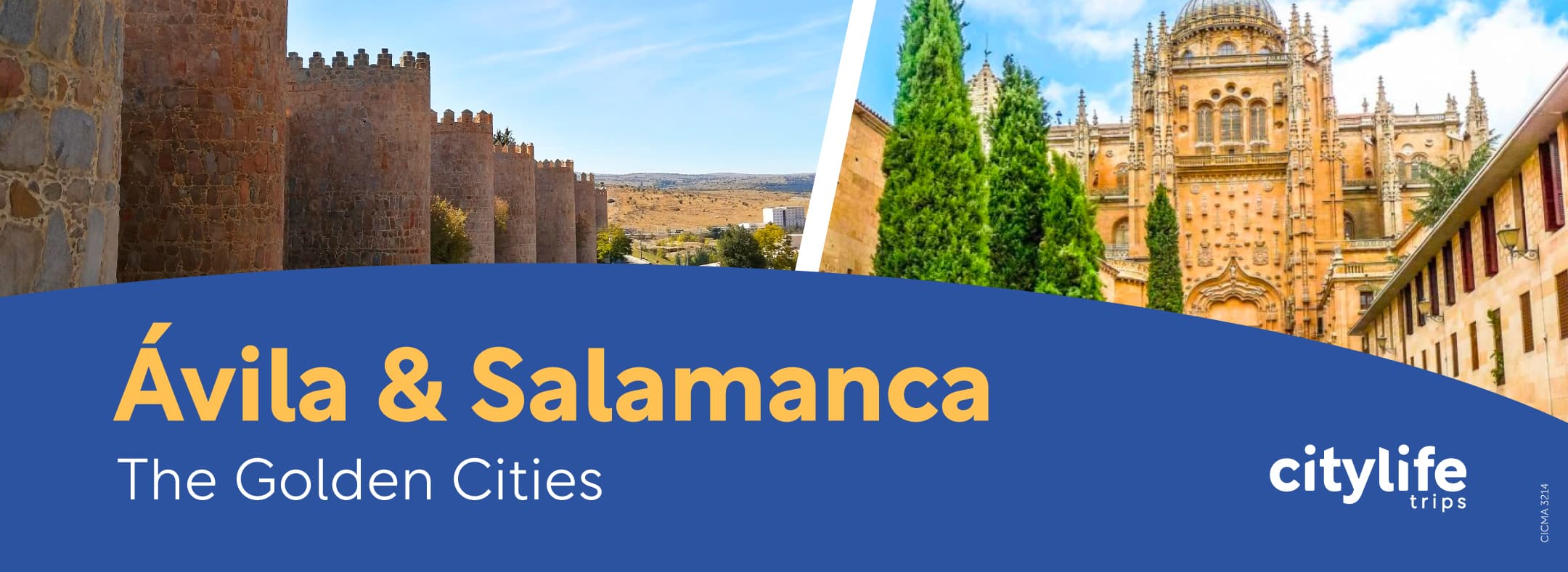 web-avila-salamanca-golden-cities