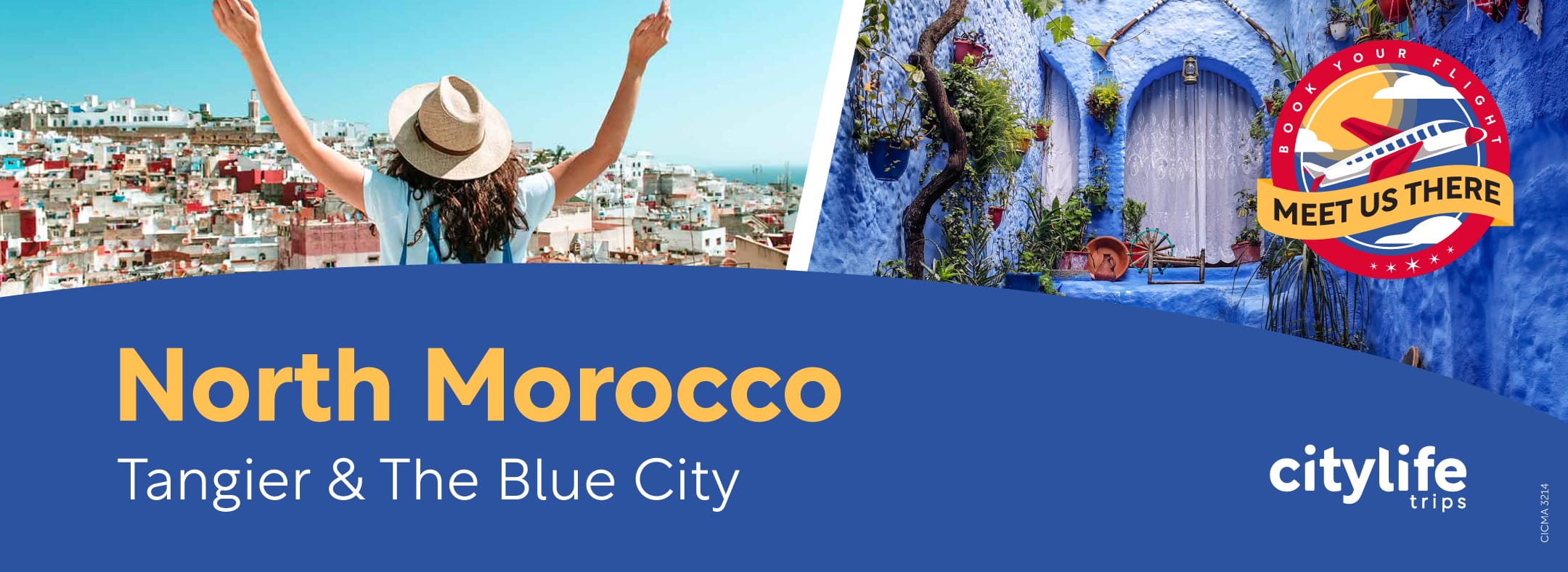 web-north-morocco-tangier-blue-city-chaouen-meet-us-there