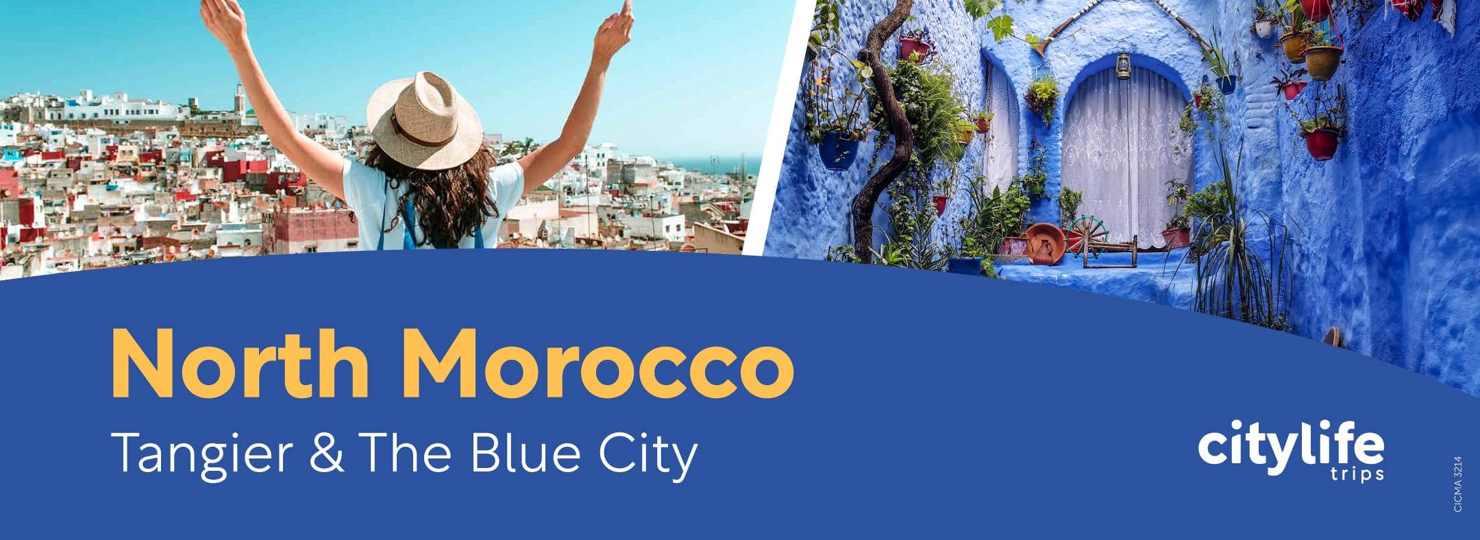 web-north-morocco-tangier-blue-city-chaouen