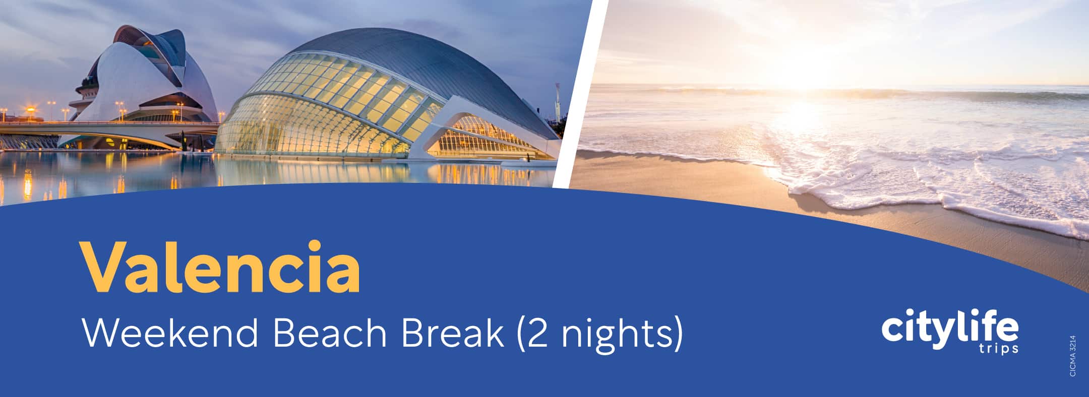web-valencia-weekend-beach-break-2-nights