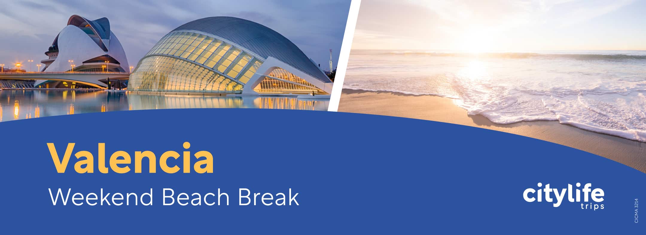 web-valencia-weekend-beach-break