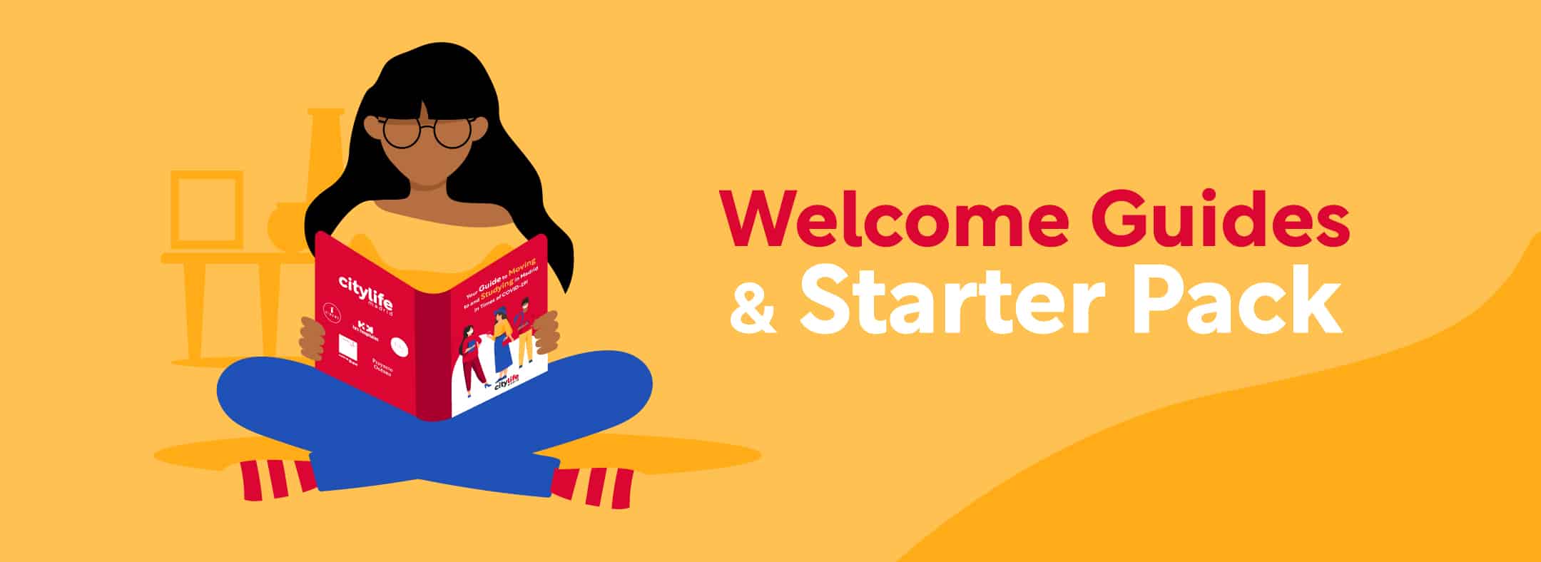 welcome-guides-starter-pack-web