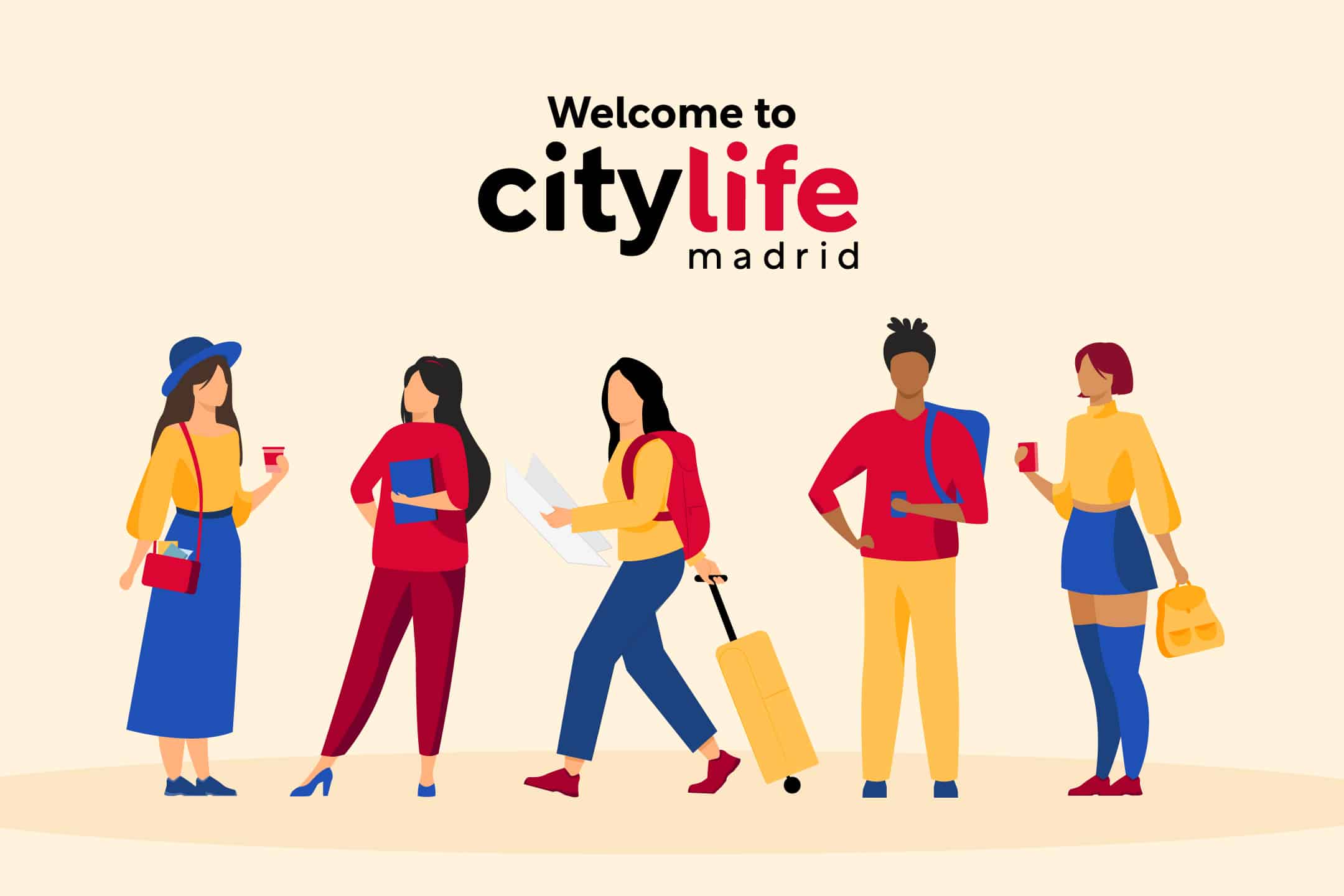 (c) Citylifemadrid.com